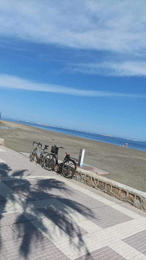 Casa Con 2 Piscinas Las Ocas Con Chimenea Orihuela Eksteriør bilde